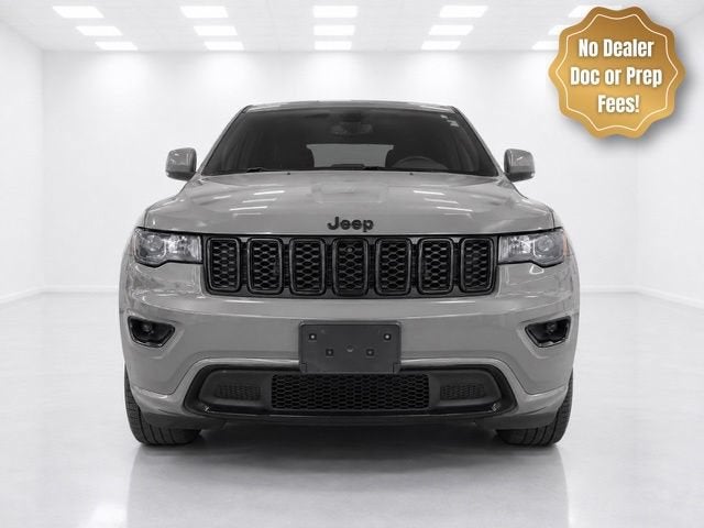 jeep grand cherokee 2019 1C4RJFAG6KC844032 image jeep grand cherokee 2019 1C4RJFAG6KC844032 image